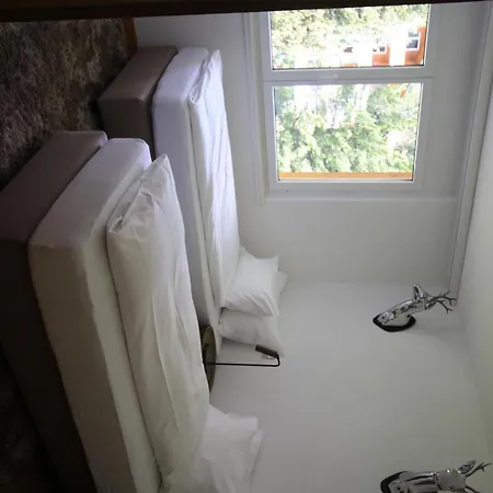 Chateau Appartement-fewo 4-bettwohnung Dom B21 By Interhome Appartement